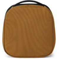 Goggle Case - Rubber