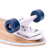 Cruiser Complet Surf Skate Bamboo 31