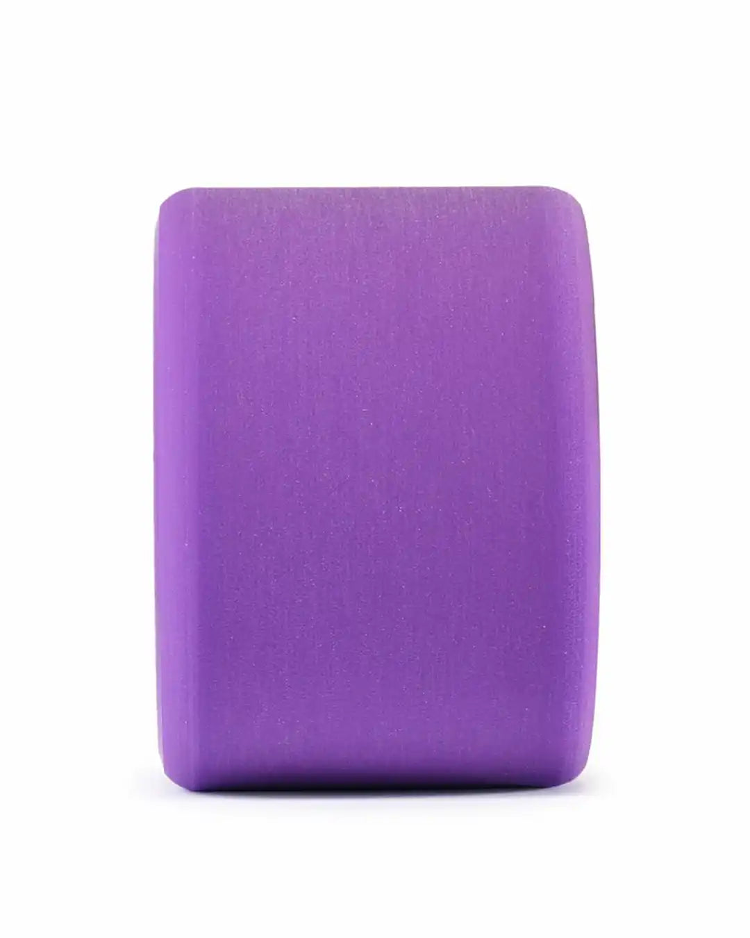 Roues de longboard Durian - Purple