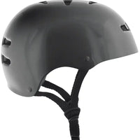 Casque Skate Injected Color - Injected Black