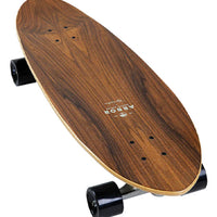 Cruiser Complet Carver Ryan Lovelace Shaper Surfskate