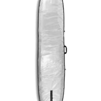 Mission Noserider 9Ft6 Surfboard Bag - Carbon