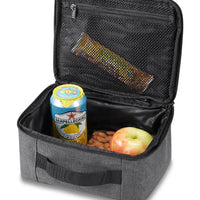 Lunch Box 5L - Cascade Camo