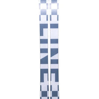 Optic 114 Skis 2026
