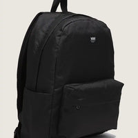 Sac À Dos Old Skool - Black