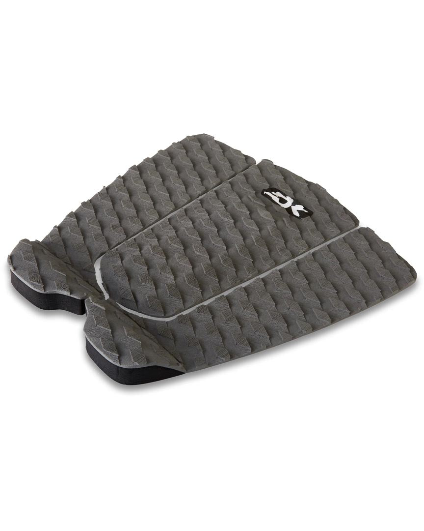Dakine Andy Irons Pro Surf Traction Pad Shadow Boutique Adrenaline