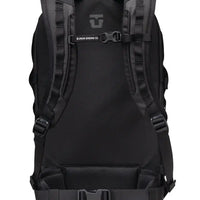 Sac À Dos Expedition 14L - Black