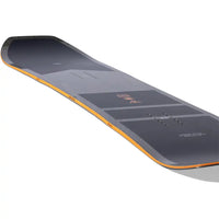 Snowboard Coda 2026