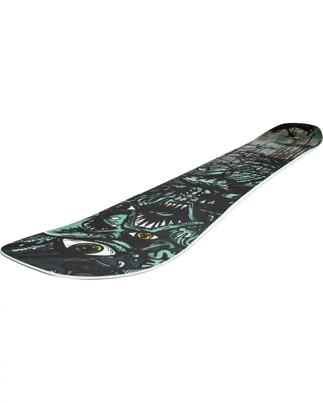 Snowboard Pick Your Line Xtrm 2026