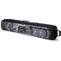 Low Roller Snowboard Bag - Mayhem Griffin
