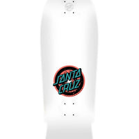 Reissue Roskopp One Skateboard Deck