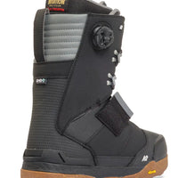 Waive Snowboard Boots 2026