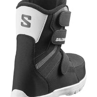 Whipstar Kids Snowboard Boots 2026