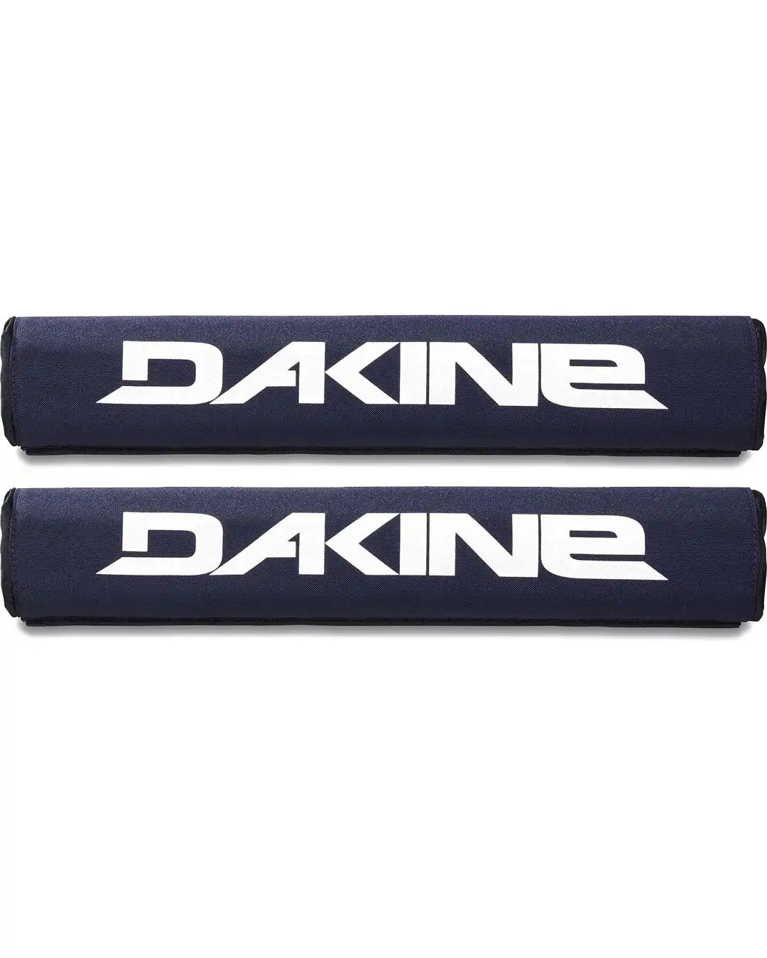 Rack Pads 18" - Night Sky