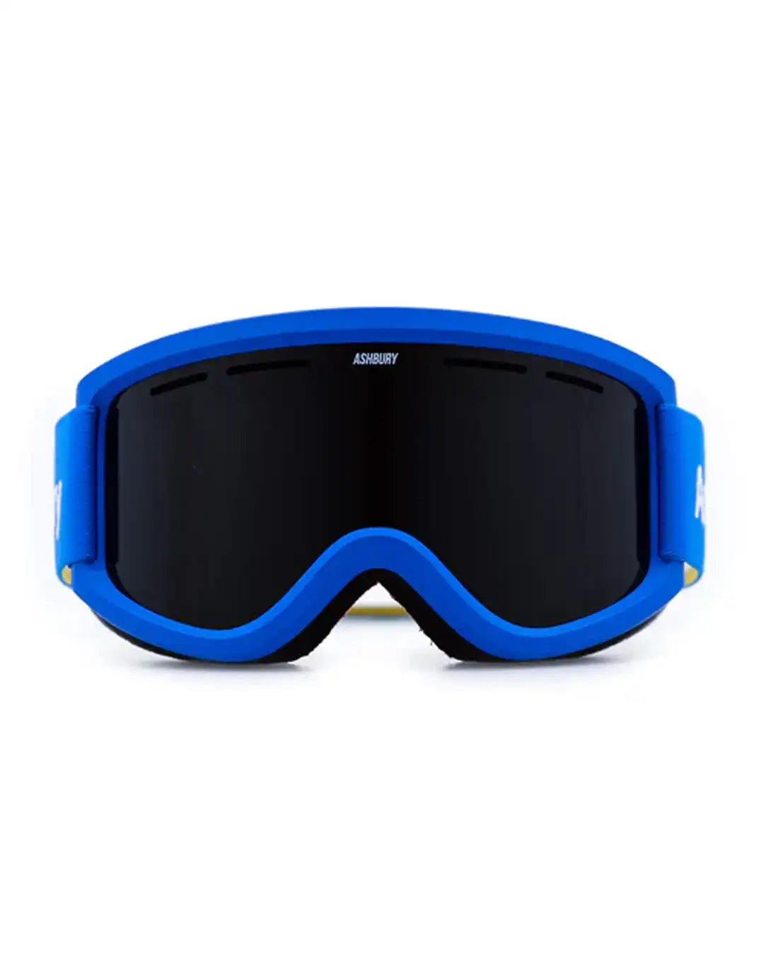 Warlock Goggles - Greeter 2026