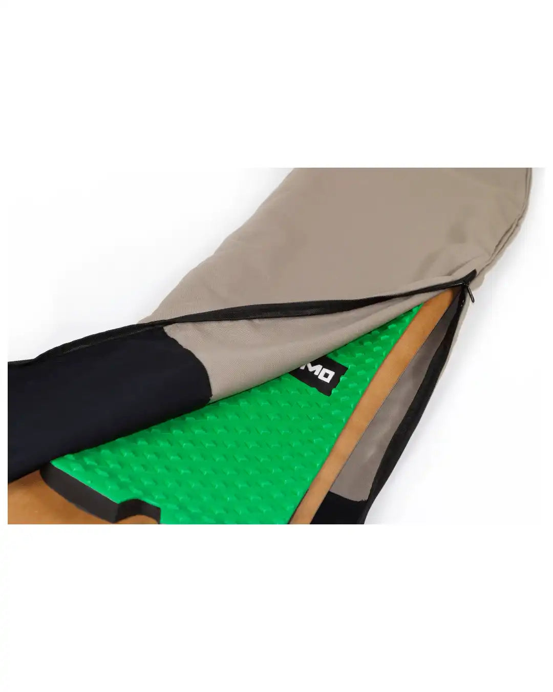 Accessoire de snowboard Boardbag