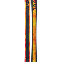 Reckoner 110 Skis 2026