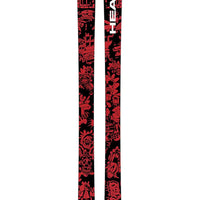 Oblivion 116 Skis 2026