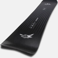 Snowboard Freecarver 9000S 2026