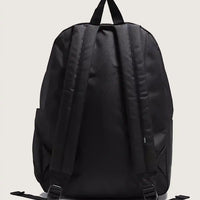 Sac À Dos Old Skool Drop V - Black