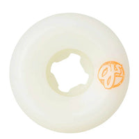 Roues De Skateboard Glick Bro Jazz Hardline 99A