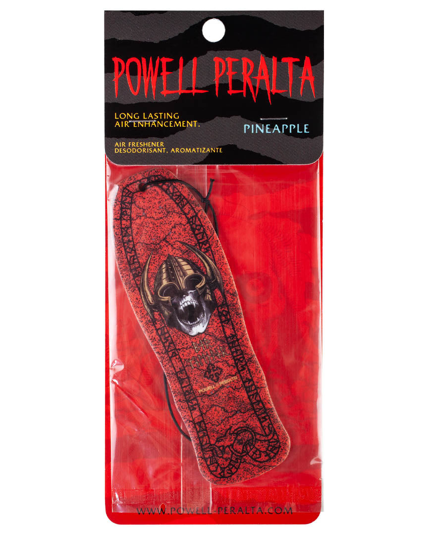 Welinder Air Freshener