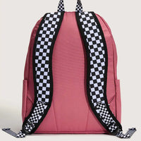 Sac À Dos Old Skool - Mauvewood