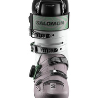 Bottes De Ski Shift Supra Boa 130 Gw 2026