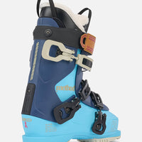 Method W Ski Boots 2024