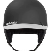 Classic 2.0 Snow Winter Helmet - Team