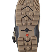 Synergy Pwl Sj Boa Snowboard Boots 2026