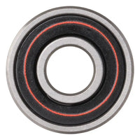 Bearings Ceramic