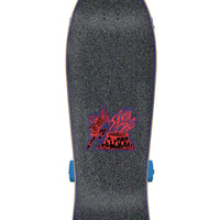 Cruiser Complet Salba Tiger