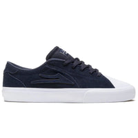 Flaco Ii Shoes - Navy