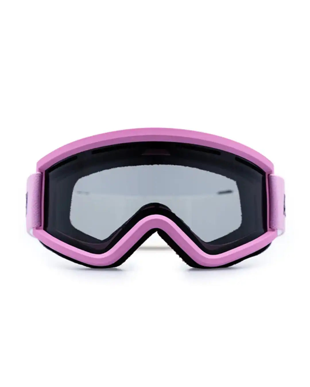 Blackbird Staple Goggles - Pink 2026