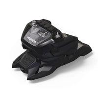 Griffon 13 Id Ski Bindings - Black