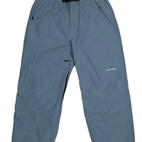 Pantalon Neige Nostalgia 2L - Blue
