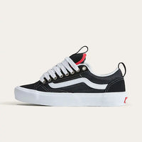 Souliers Skate Old Skool 36+ - Black/White