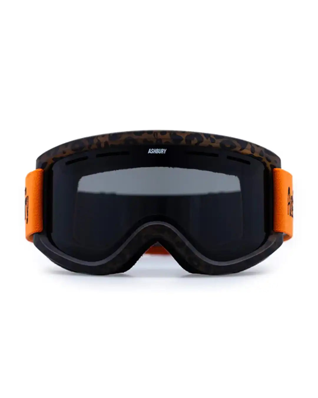 Warlock Og Goggles - Tortoise 2026