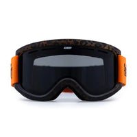 Warlock Og Goggles - Tortoise 2026