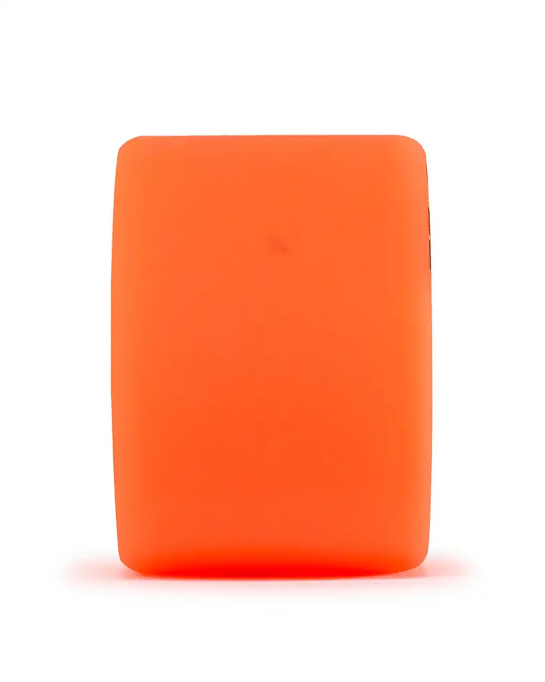 Roues de longboard Durian - Orange