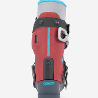 Method Pro W Ski Boots 2024