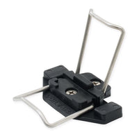 Splitboard Dual Height Climbing Heels - Boutique Adrenaline