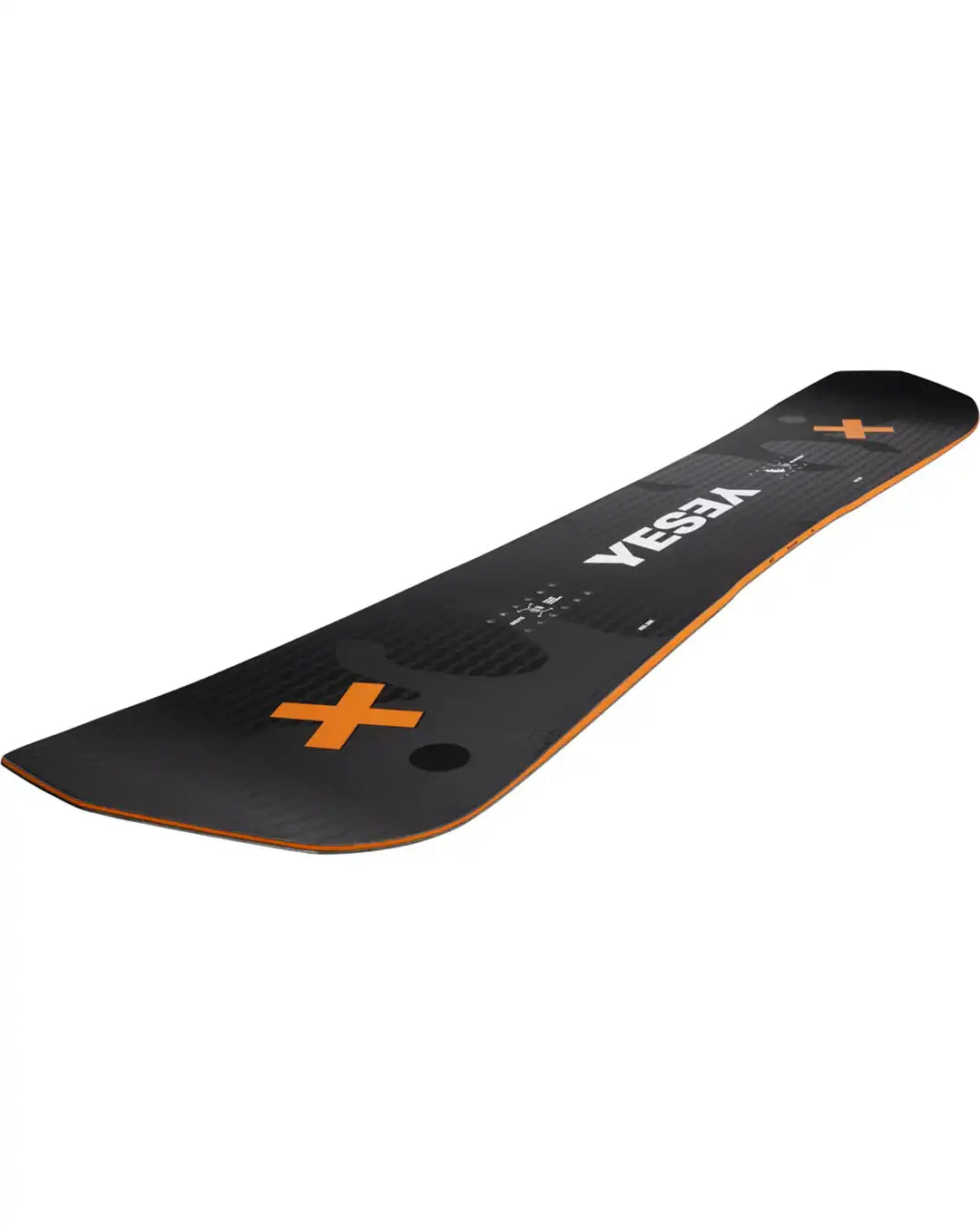 Snowboard Greats Xtrm 2026