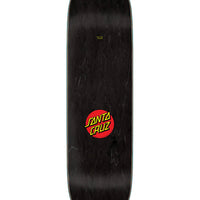 Planche de skateboard Screaming Hand