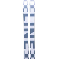 Optic 104 Skis 2026
