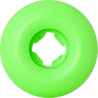 Vomit Mini 2 97A Skateboard Wheels - 53mm