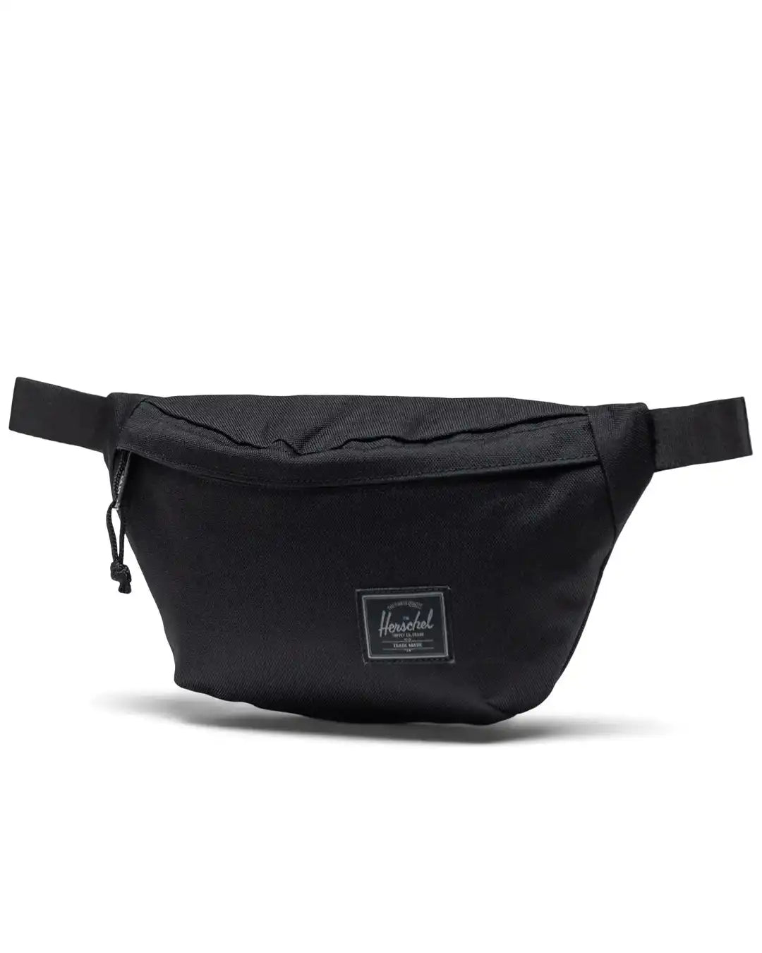 Sac À Main Classic Hip Pack - Black Tonal