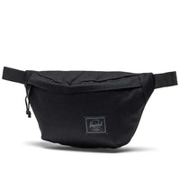 Classic Hip Pack - Black Tonal