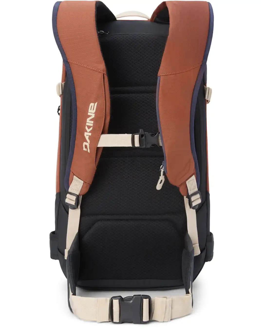 Heli Pro 24L Backpack - Spice